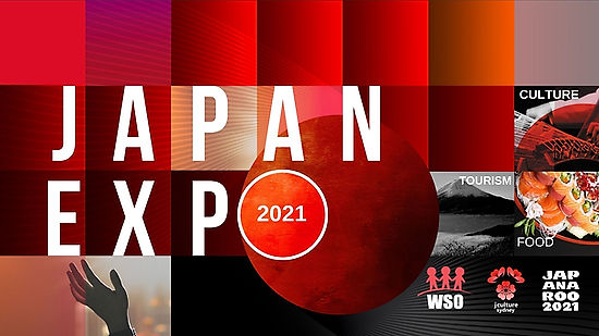 Japan Expo Main FINAL